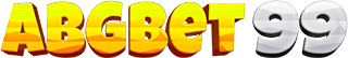 ABGBet99